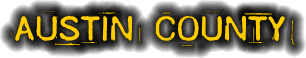 austin county texas fire, fire departments in austin county, austin county tx fire stations, volunteer fire department, austin county texas, austin county fire station numbers, austin county fire jobs, austin county live dispatch, austin county fire departments, austin county ems, austin county ambulance, austin county texas firefighters