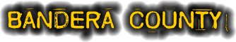 bandera county texas fire, fire departments in bandera county, bandera county tx fire stations, volunteer fire department, bandera county texas, bandera county fire station numbers, bandera county fire jobs, bandera county live dispatch, bandera county fire departments, bandera county ems, bandera county ambulance, bandera county texas firefighters