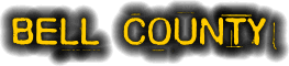 bell county texas fire, fire departments in bell county, bell county tx fire stations, volunteer fire department, bell county texas, bell county fire station numbers, bell county fire jobs, bell county live dispatch, bell county fire departments, bell county ems, bell county ambulance, bell county texas firefighters