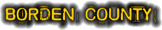 borden county texas fire, fire departments in borden county, borden county tx fire stations, volunteer fire department, borden county texas, borden county fire station numbers, borden county fire jobs, borden county live dispatch, borden county fire departments, borden county ems, borden county ambulance, borden county texas firefighters