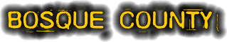 bosque county texas fire, fire departments in bosque county, bosque county tx fire stations, volunteer fire department, bosque county texas, bosque county fire station numbers, bosque county fire jobs, bosque county live dispatch, bosque county fire departments, bosque county ems, bosque county ambulance, bosque county texas firefighters