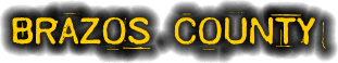 brazos county texas fire, fire departments in brazos county, brazos county tx fire stations, volunteer fire department, brazos county texas, brazos county fire station numbers, brazos county fire jobs, brazos county live dispatch, brazos county fire departments, brazos county ems, brazos county ambulance, brazos county texas firefighters
