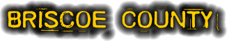 briscoe county texas fire, fire departments in briscoe county, briscoe county tx fire stations, volunteer fire department, briscoe county texas, briscoe county fire station numbers, briscoe county fire jobs, briscoe county live dispatch, briscoe county fire departments, briscoe county ems, briscoe county ambulance, briscoe county texas firefighters
