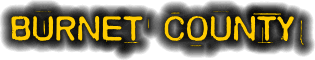 burnet county texas fire, fire departments in burnet county, burnet county tx fire stations, volunteer fire department, burnet county texas, burnet county fire station numbers, burnet county fire jobs, burnet county live dispatch, burnet county fire departments, burnet county ems, burnet county ambulance, burnet county texas firefighters
