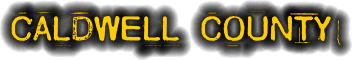caldwell county texas fire, fire departments in caldwell county, caldwell county tx fire stations, volunteer fire department, caldwell county texas, caldwell county fire station numbers, caldwell county fire jobs, caldwell county live dispatch, caldwell county fire departments, caldwell county ems, caldwell county ambulance, caldwell county texas firefighters