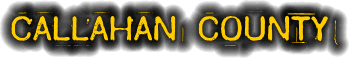callahan county texas fire, fire departments in callahan county, callahan county tx fire stations, volunteer fire department, callahan county texas, callahan county fire station numbers, callahan county fire jobs, callahan county live dispatch, callahan county fire departments, callahan county ems, callahan county ambulance, callahan county texas firefighters