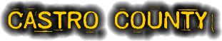 castro county texas fire, fire departments in castro county, castro county tx fire stations, volunteer fire department, castro county texas, castro county fire station numbers, castro county fire jobs, castro county live dispatch, castro county fire departments, castro county ems, castro county ambulance, castro county texas firefighters