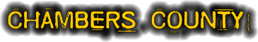chambers county texas fire, fire departments in chambers county, chambers county tx fire stations, volunteer fire department, chambers county texas, chambers county fire station numbers, chambers county fire jobs, chambers county live dispatch, chambers county fire departments, chambers county ems, chambers county ambulance, chambers county texas firefighters