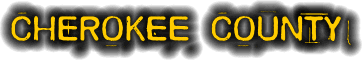 cherokee county texas fire, fire departments in cherokee county, cherokee county tx fire stations, volunteer fire department, cherokee county texas, cherokee county fire station numbers, cherokee county fire jobs, cherokee county live dispatch, cherokee county fire departments, cherokee county ems, cherokee county ambulance, cherokee county texas firefighters