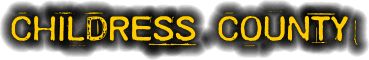 childress county texas fire, fire departments in childress county, childress county tx fire stations, volunteer fire department, childress county texas, childress county fire station numbers, childress county fire jobs, childress county live dispatch, childress county fire departments, childress county ems, childress county ambulance, childress county texas firefighters