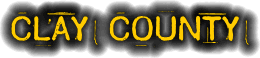 clay county texas fire, fire departments in clay county, clay county tx fire stations, volunteer fire department, clay county texas, clay county fire station numbers, clay county fire jobs, clay county live dispatch, clay county fire departments, clay county ems, clay county ambulance, clay county texas firefighters