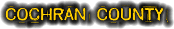 cochran county texas fire, fire departments in cochran county, cochran county tx fire stations, volunteer fire department, cochran county texas, cochran county fire station numbers, cochran county fire jobs, cochran county live dispatch, cochran county fire departments, cochran county ems, cochran county ambulance, cochran county texas firefighters