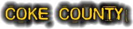 coke county texas fire, fire departments in coke county, coke county tx fire stations, volunteer fire department, coke county texas, coke county fire station numbers, coke county fire jobs, coke county live dispatch, coke county fire departments, coke county ems, coke county ambulance, coke county texas firefighters