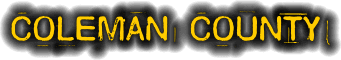 coleman county texas fire, fire departments in coleman county, coleman county tx fire stations, volunteer fire department, coleman county texas, coleman county fire station numbers, coleman county fire jobs, coleman county live dispatch, coleman county fire departments, coleman county ems, coleman county ambulance, coleman county texas firefighters