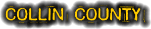 collin county texas fire, fire departments in collin county, collin county tx fire stations, volunteer fire department, collin county texas, collin county fire station numbers, collin county fire jobs, collin county live dispatch, collin county fire departments, collin county ems, collin county ambulance, collin county texas firefighters