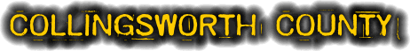 collingsworth county texas fire, fire departments in collingsworth county, collingsworth county tx fire stations, volunteer fire department, collingsworth county texas, collingsworth county fire station numbers, collingsworth county fire jobs, collingsworth county live dispatch, collingsworth county fire departments, collingsworth county ems, collingsworth county ambulance, collingsworth county texas firefighters