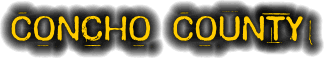 concho county texas fire, fire departments in concho county, concho county tx fire stations, volunteer fire department, concho county texas, concho county fire station numbers, concho county fire jobs, concho county live dispatch, concho county fire departments, concho county ems, concho county ambulance, concho county texas firefighters