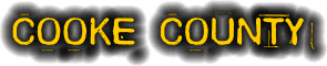 cooke county texas fire, fire departments in cooke county, cooke county tx fire stations, volunteer fire department, cooke county texas, cooke county fire station numbers, cooke county fire jobs, cooke county live dispatch, cooke county fire departments, cooke county ems, cooke county ambulance, cooke county texas firefighters