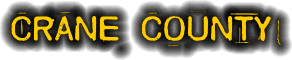 crane county texas fire, fire departments in crane county, crane county tx fire stations, volunteer fire department, crane county texas, crane county fire station numbers, crane county fire jobs, crane county live dispatch, crane county fire departments, crane county ems, crane county ambulance, crane county texas firefighters