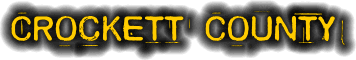 crockett county texas fire, fire departments in crockett county, crockett county tx fire stations, volunteer fire department, crockett county texas, crockett county fire station numbers, crockett county fire jobs, crockett county live dispatch, crockett county fire departments, crockett county ems, crockett county ambulance, crockett county texas firefighters