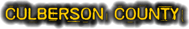 culberson county texas fire, fire departments in culberson county, culberson county tx fire stations, volunteer fire department, culberson county texas, culberson county fire station numbers, culberson county fire jobs, culberson county live dispatch, culberson county fire departments, culberson county ems, culberson county ambulance, culberson county texas firefighters