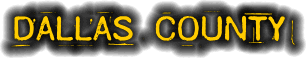 dallas county texas fire, fire departments in dallas county, dallas county tx fire stations, volunteer fire department, dallas county texas, dallas county fire station numbers, dallas county fire jobs, dallas county live dispatch, dallas county fire departments, dallas county ems, dallas county ambulance, dallas county texas firefighters