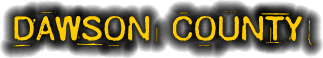 dawson county texas fire, fire departments in dawson county, dawson county tx fire stations, volunteer fire department, dawson county texas, dawson county fire station numbers, dawson county fire jobs, dawson county live dispatch, dawson county fire departments, dawson county ems, dawson county ambulance, dawson county texas firefighters