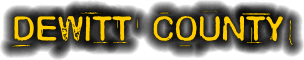dewitt county texas fire, fire departments in dewitt county, dewitt county tx fire stations, volunteer fire department, dewitt county texas, dewitt county fire station numbers, dewitt county fire jobs, dewitt county live dispatch, dewitt county fire departments, dewitt county ems, dewitt county ambulance, dewitt county texas firefighters