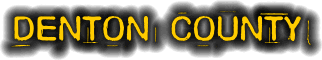 denton county texas fire, fire departments in denton county, denton county tx fire stations, volunteer fire department, denton county texas, denton county fire station numbers, denton county fire jobs, denton county live dispatch, denton county fire departments, denton county ems, denton county ambulance, denton county texas firefighters
