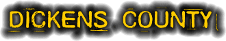 dickens county texas fire, fire departments in dickens county, dickens county tx fire stations, volunteer fire department, dickens county texas, dickens county fire station numbers, dickens county fire jobs, dickens county live dispatch, dickens county fire departments, dickens county ems, dickens county ambulance, dickens county texas firefighters