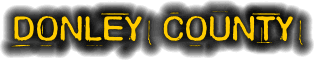 donley county texas fire, fire departments in donley county, donley county tx fire stations, volunteer fire department, donley county texas, donley county fire station numbers, donley county fire jobs, donley county live dispatch, donley county fire departments, donley county ems, donley county ambulance, donley county texas firefighters