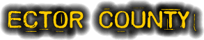 ector county texas fire, fire departments in ector county, ector county tx fire stations, volunteer fire department, ector county texas, ector county fire station numbers, ector county fire jobs, ector county live dispatch, ector county fire departments, ector county ems, ector county ambulance, ector county texas firefighters