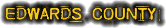 edwards county texas fire, fire departments in edwards county, edwards county tx fire stations, volunteer fire department, edwards county texas, edwards county fire station numbers, edwards county fire jobs, edwards county live dispatch, edwards county fire departments, edwards county ems, edwards county ambulance, edwards county texas firefighters
