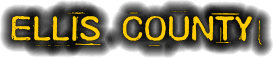 ellis county texas fire, fire departments in ellis county, ellis county tx fire stations, volunteer fire department, ellis county texas, ellis county fire station numbers, ellis county fire jobs, ellis county live dispatch, ellis county fire departments, ellis county ems, ellis county ambulance, ellis county texas firefighters