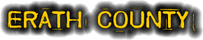 erath county texas fire, fire departments in erath county, erath county tx fire stations, volunteer fire department, erath county texas, erath county fire station numbers, erath county fire jobs, erath county live dispatch, erath county fire departments, erath county ems, erath county ambulance, erath county texas firefighters