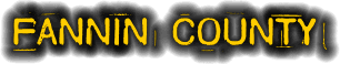 fannin county texas fire, fire departments in fannin county, fannin county tx fire stations, volunteer fire department, fannin county texas, fannin county fire station numbers, fannin county fire jobs, fannin county live dispatch, fannin county fire departments, fannin county ems, fannin county ambulance, fannin county texas firefighters