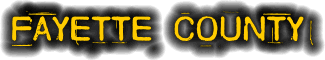 fayette county texas fire, fire departments in fayette county, fayette county tx fire stations, volunteer fire department, fayette county texas, fayette county fire station numbers, fayette county fire jobs, fayette county live dispatch, fayette county fire departments, fayette county ems, fayette county ambulance, fayette county texas firefighters
