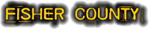 fisher county texas fire, fire departments in fisher county, fisher county tx fire stations, volunteer fire department, fisher county texas, fisher county fire station numbers, fisher county fire jobs, fisher county live dispatch, fisher county fire departments, fisher county ems, fisher county ambulance, fisher county texas firefighters