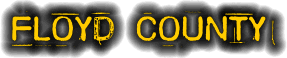 floyd county texas fire, fire departments in floyd county, floyd county tx fire stations, volunteer fire department, floyd county texas, floyd county fire station numbers, floyd county fire jobs, floyd county live dispatch, floyd county fire departments, floyd county ems, floyd county ambulance, floyd county texas firefighters