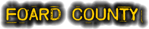 foard county texas fire, fire departments in foard county, foard county tx fire stations, volunteer fire department, foard county texas, foard county fire station numbers, foard county fire jobs, foard county live dispatch, foard county fire departments, foard county ems, foard county ambulance, foard county texas firefighters