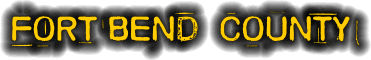 fort bend county texas fire, fire departments in fort bend county, fort bend county tx fire stations, volunteer fire department, fort bend county texas, fort bend county fire station numbers, fort bend county fire jobs, fort bend county live dispatch, fort bend county fire departments, fort bend county ems, fort bend county ambulance, fort bend county texas firefighters