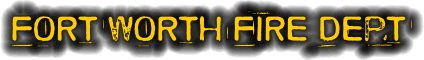 city of fort worth texas fire, fire departments in city of fort worth, city of fort worth tx fire stations, city of fort worth texas, city of fort worth fire station numbers, city of fort worth fire jobs, city of fort worth live dispatch, city of fort worth fire departments, city of fort worth ems, city of fort worth ambulance, city of fort worth texas firefighters