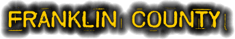 franklin county texas fire, fire departments in franklin county, franklin county tx fire stations, volunteer fire department, franklin county texas, franklin county fire station numbers, franklin county fire jobs, franklin county live dispatch, franklin county fire departments, franklin county ems, franklin county ambulance, franklin county texas firefighters