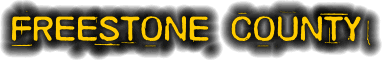 freestone county texas fire, fire departments in freestone county, freestone county tx fire stations, volunteer fire department, freestone county texas, freestone county fire station numbers, freestone county fire jobs, freestone county live dispatch, freestone county fire departments, freestone county ems, freestone county ambulance, freestone county texas firefighters