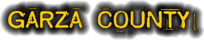 garza county texas fire, fire departments in garza county, garza county tx fire stations, volunteer fire department, garza county texas, garza county fire station numbers, garza county fire jobs, garza county live dispatch, garza county fire departments, garza county ems, garza county ambulance, garza county texas firefighters