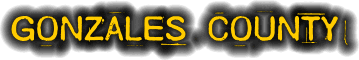 gonzales county texas fire, fire departments in gonzales county, gonzales county tx fire stations, volunteer fire department, gonzales county texas, gonzales county fire station numbers, gonzales county fire jobs, gonzales county live dispatch, gonzales county fire departments, gonzales county ems, gonzales county ambulance, gonzales county texas firefighters