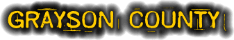 grayson county texas fire, fire departments in grayson county, grayson county tx fire stations, volunteer fire department, grayson county texas, grayson county fire station numbers, grayson county fire jobs, grayson county live dispatch, grayson county fire departments, grayson county ems, grayson county ambulance, grayson county texas firefighters