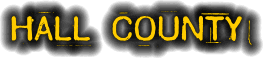 hall county texas fire, fire departments in hall county, hall county tx fire stations, volunteer fire department, hall county texas, hall county fire station numbers, hall county fire jobs, hall county live dispatch, hall county fire departments, hall county ems, hall county ambulance, hall county texas firefighters