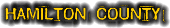 hamilton county texas fire, fire departments in hamilton county, hamilton county tx fire stations, volunteer fire department, hamilton county texas, hamilton county fire station numbers, hamilton county fire jobs, hamilton county live dispatch, hamilton county fire departments, hamilton county ems, hamilton county ambulance, hamilton county texas firefighters
