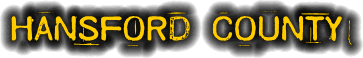 hansford county texas fire, fire departments in hansford county, hansford county tx fire stations, volunteer fire department, hansford county texas, hansford county fire station numbers, hansford county fire jobs, hansford county live dispatch, hansford county fire departments, hansford county ems, hansford county ambulance, hansford county texas firefighters